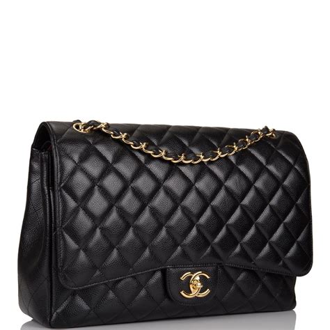 pre loved chanel bags